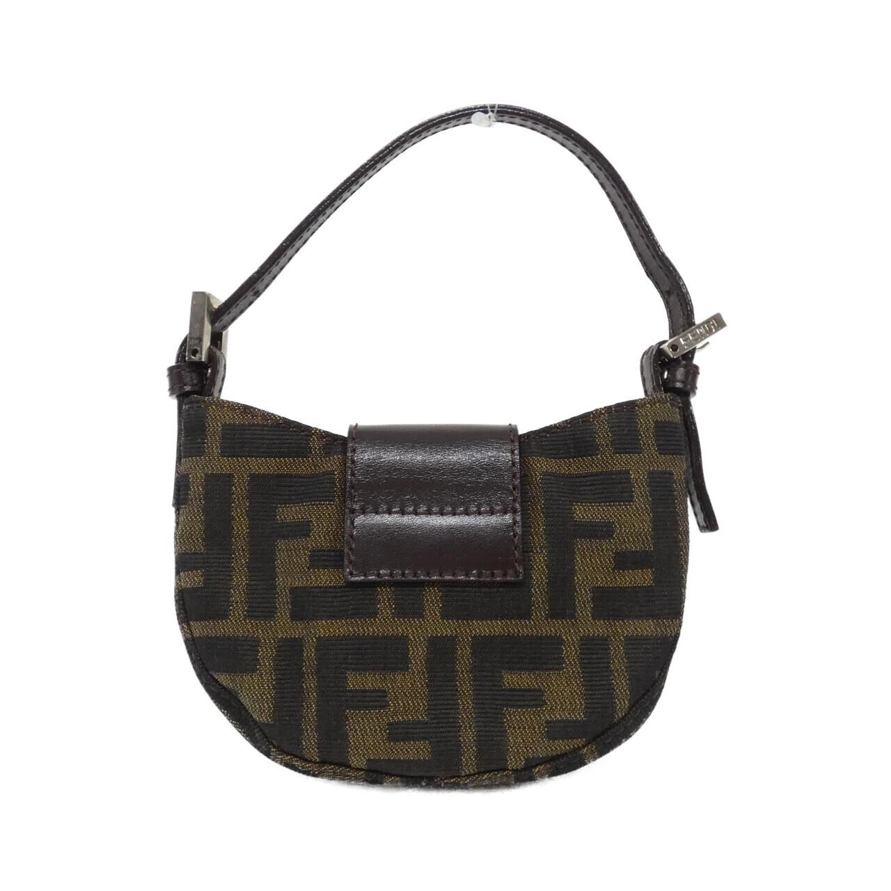 Fendi Handbag - Ewore Bags