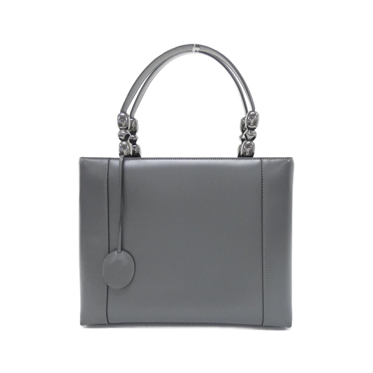 Christian Dior Leather Bag