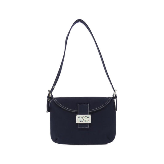 Fendi Shoulder Bag - Ewore Bags