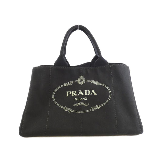 Prada CANAPA Bag