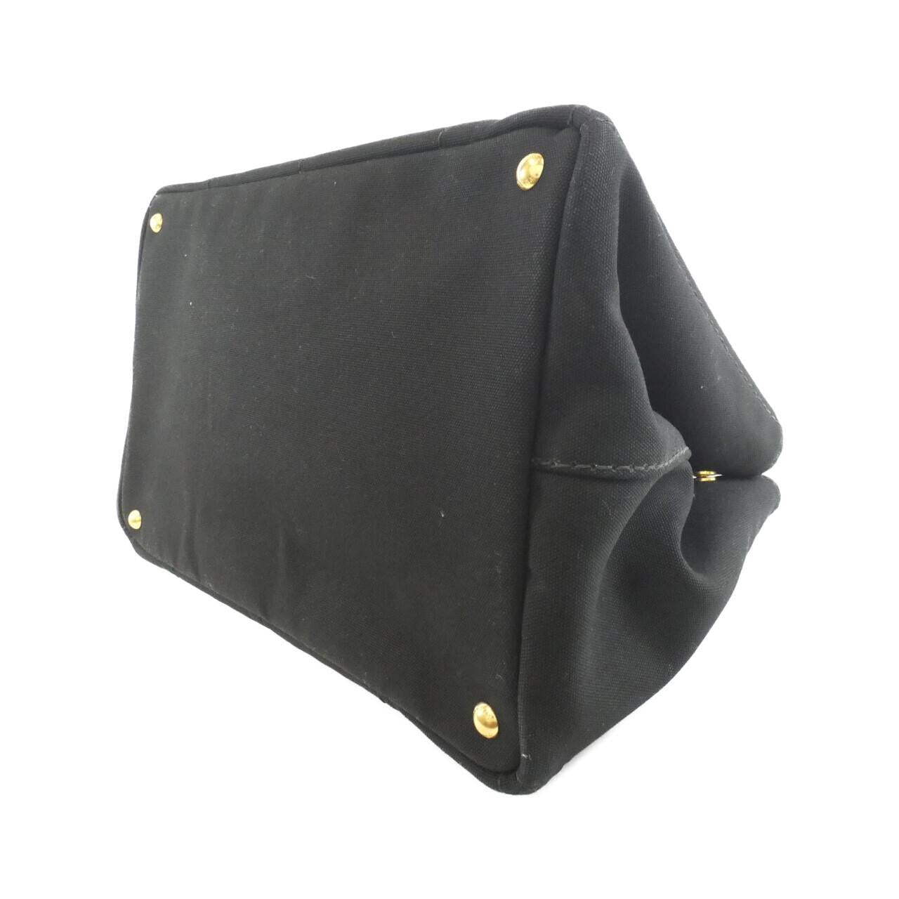 Prada CANAPA Bag