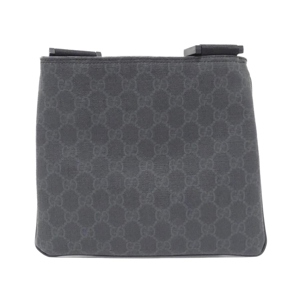 Gucci GG Plus Shoulder Bag