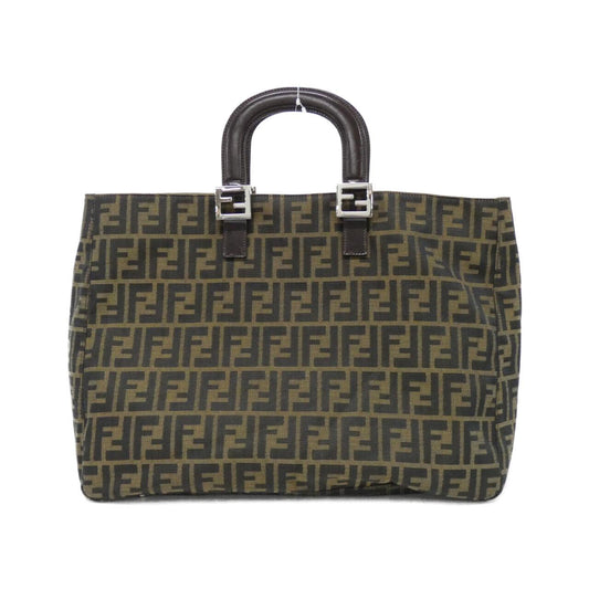 Fendi Handbag - Ewore Bags