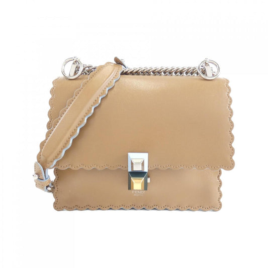 Fendi Kan I Shoulder Bag - Ewore Bags