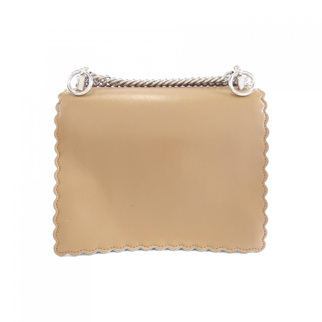 Fendi Kan I Shoulder Bag - Ewore Bags