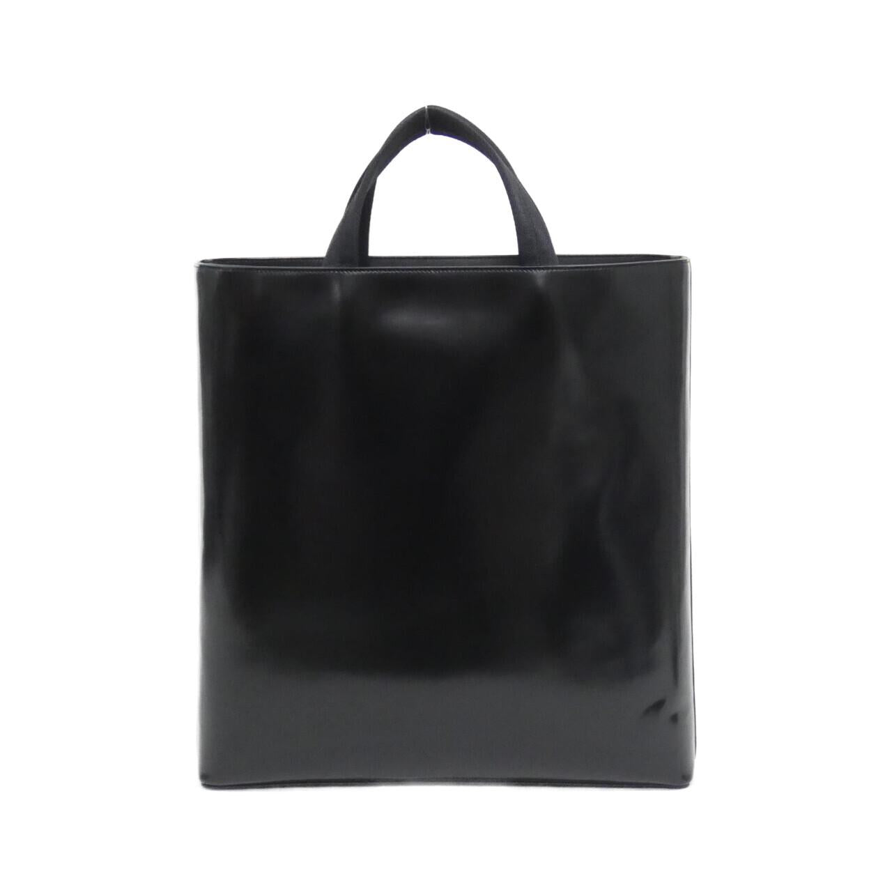 Prada 2VG113 Spazzolato Bag