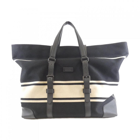 Gucci Wool Bag
