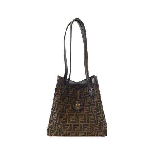 Fendi Shoulder Bag - Ewore Bags