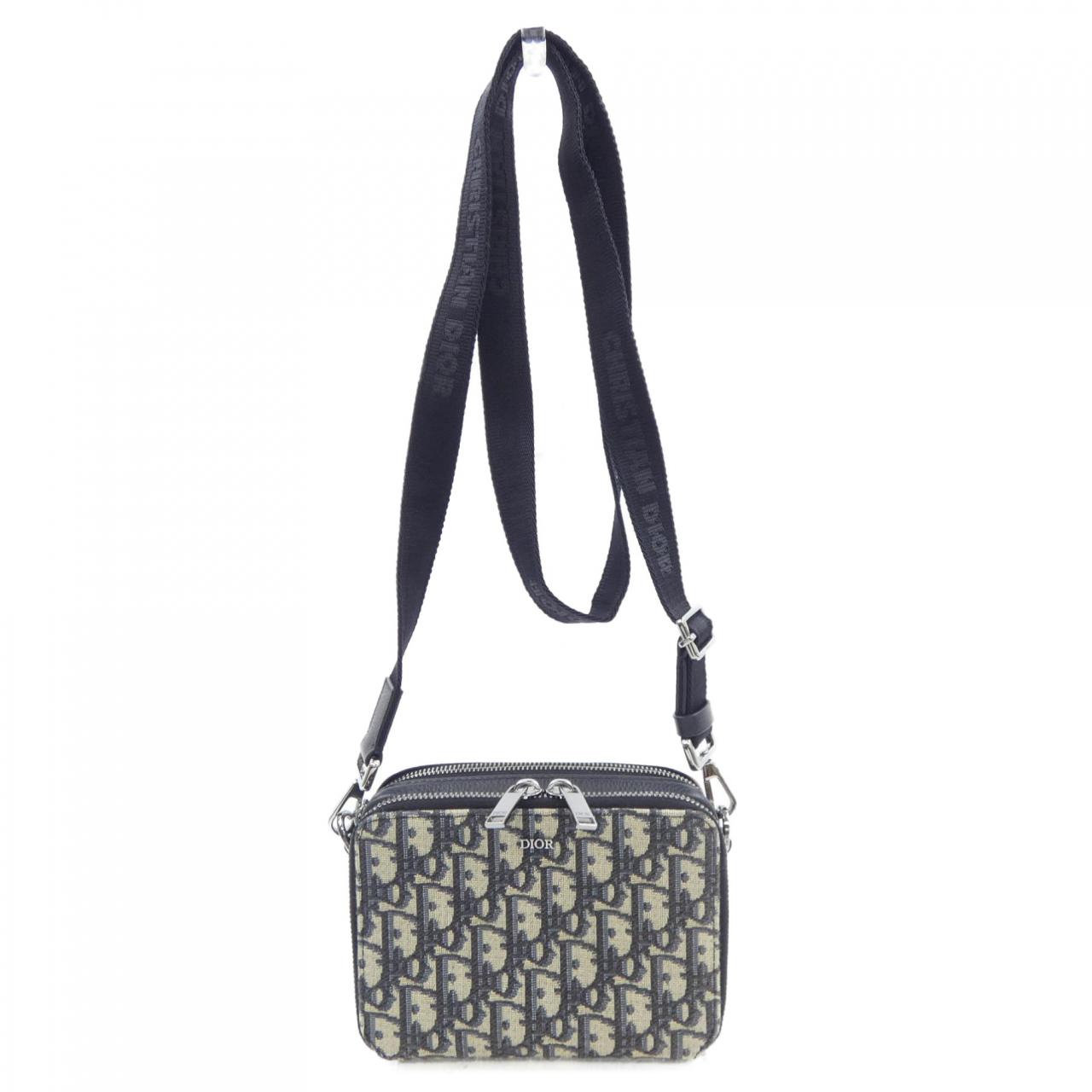 Dior 2OBBC119YSE Bag