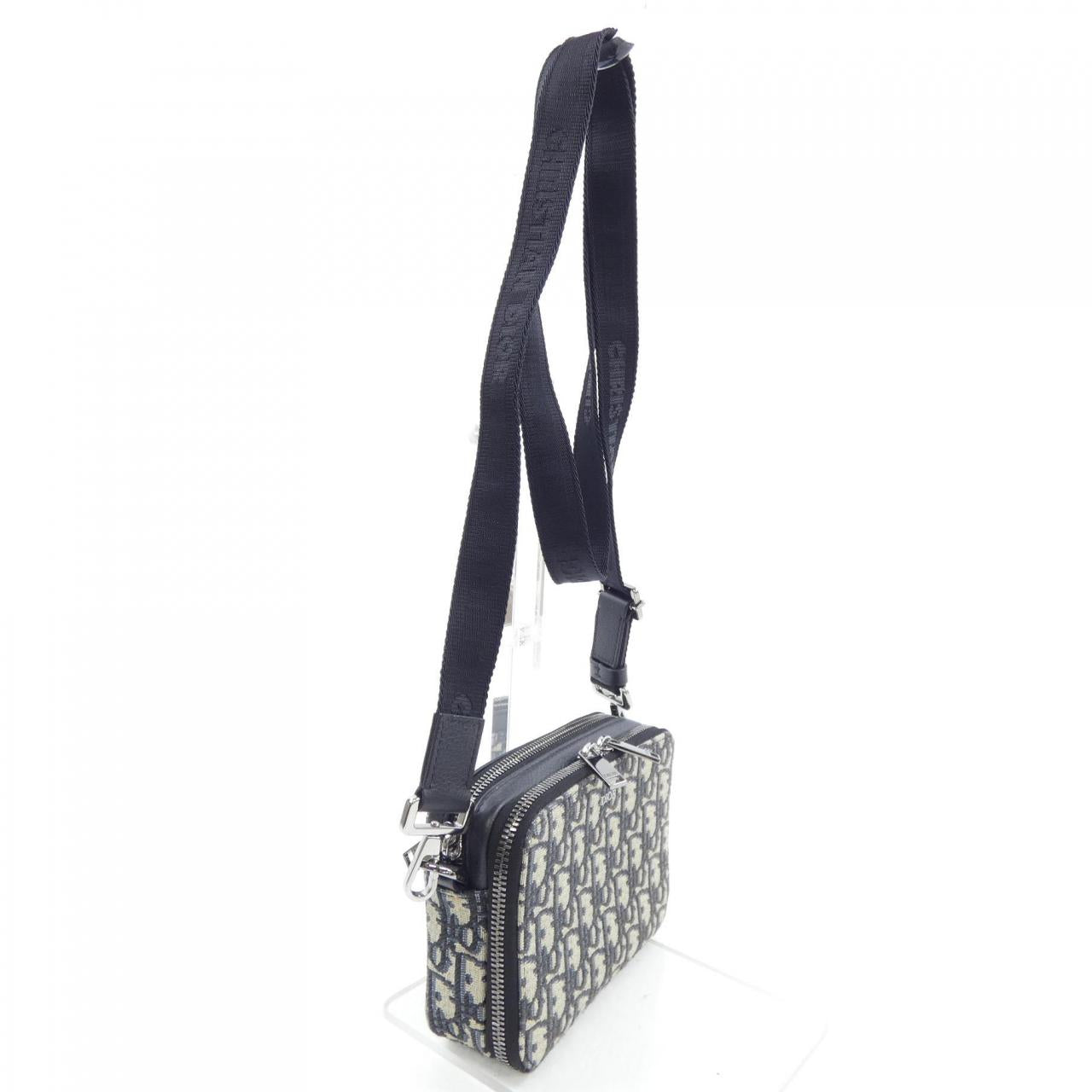 Dior 2OBBC119YSE Bag