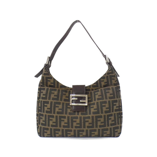 Fendi Shoulder Bag - Ewore Bags