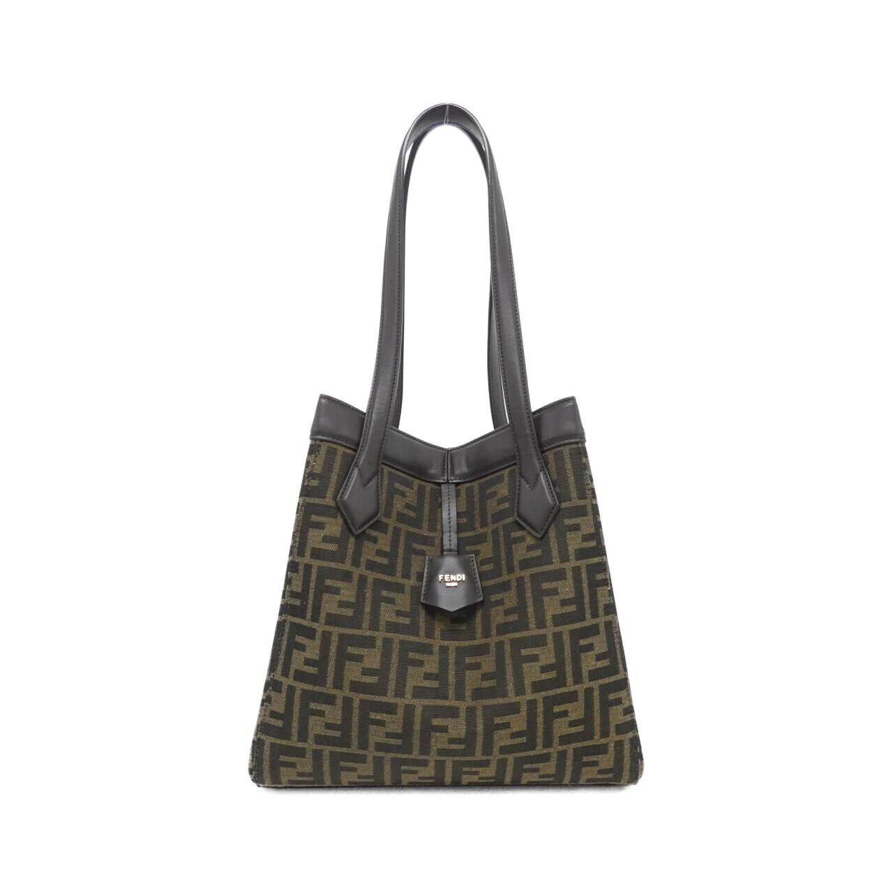 Fendi Shoulder Bag - Ewore Bags