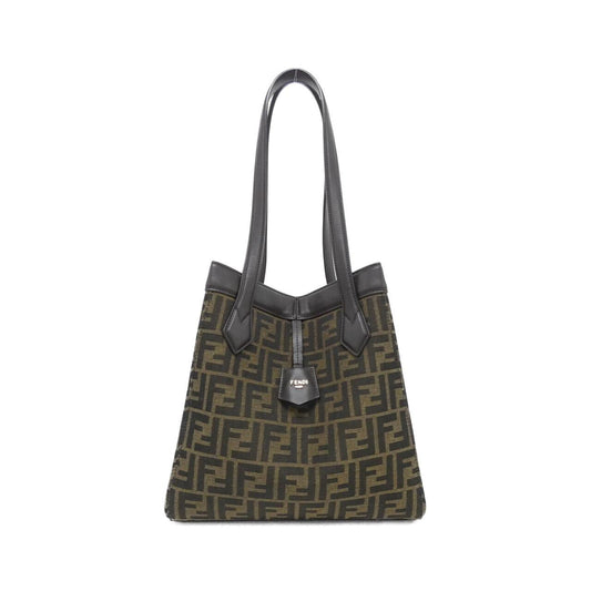 Fendi Shoulder Bag - Ewore Bags