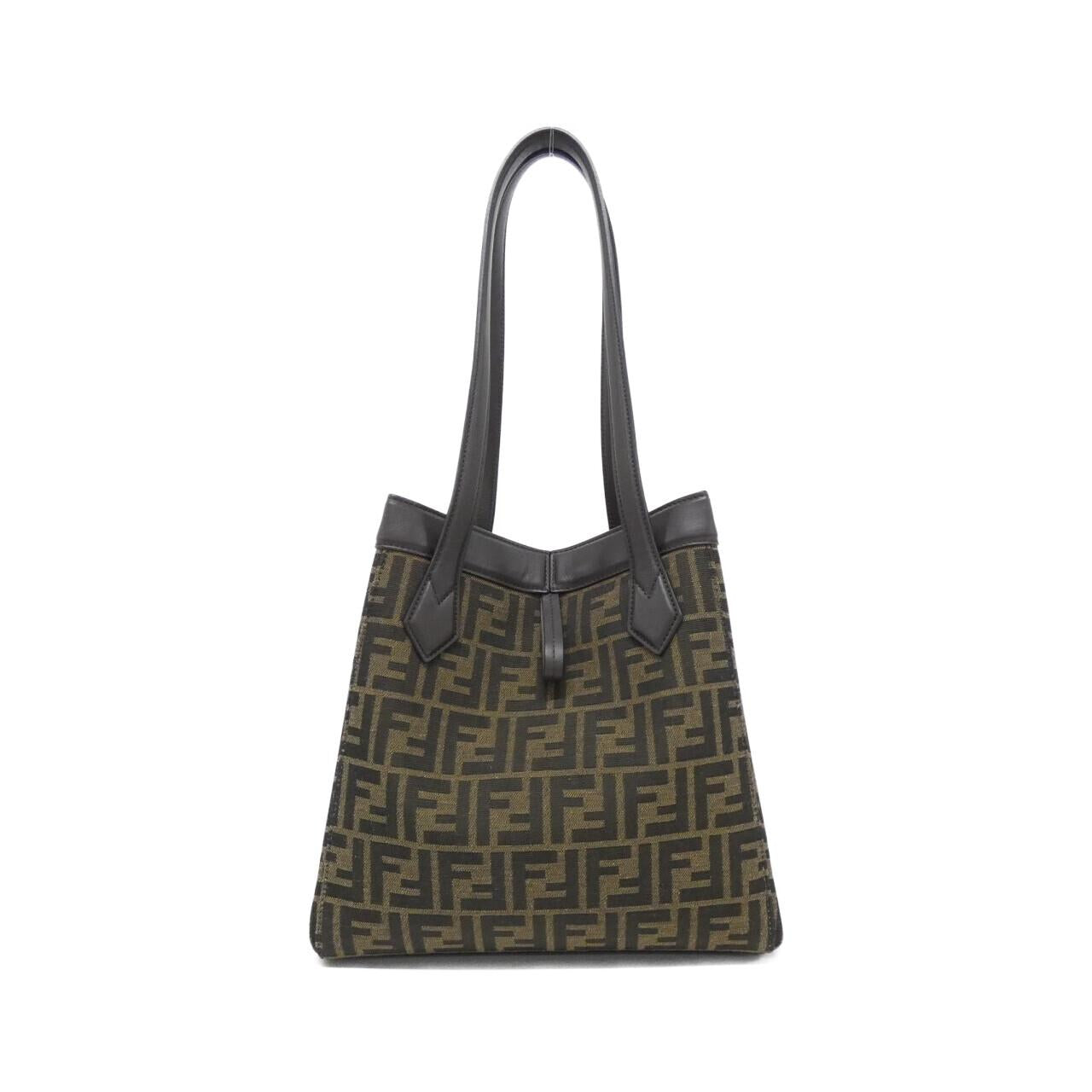 Fendi Shoulder Bag - Ewore Bags