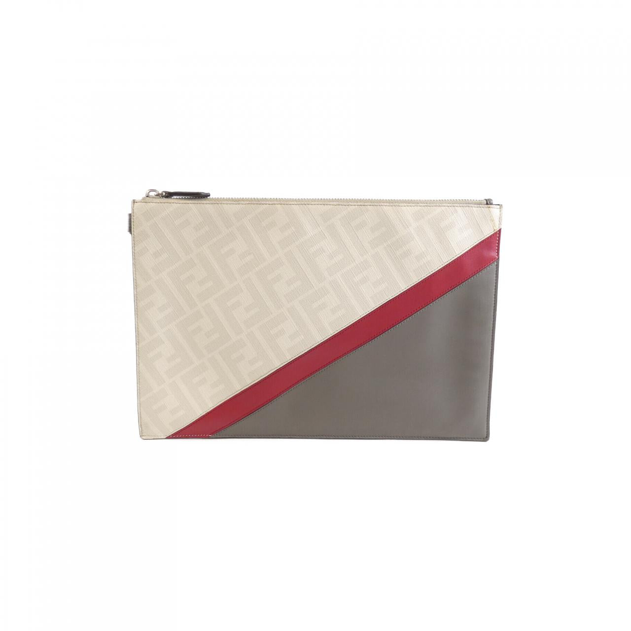 Fendi Clutch - Ewore Bags