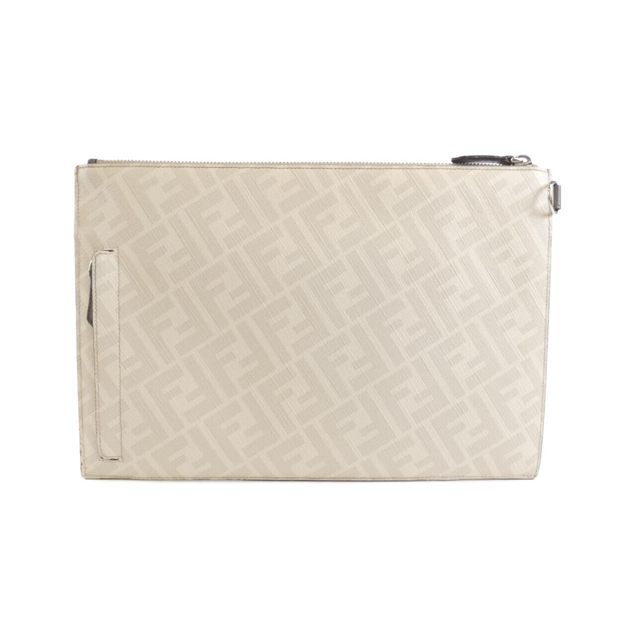 Fendi Clutch - Ewore Bags