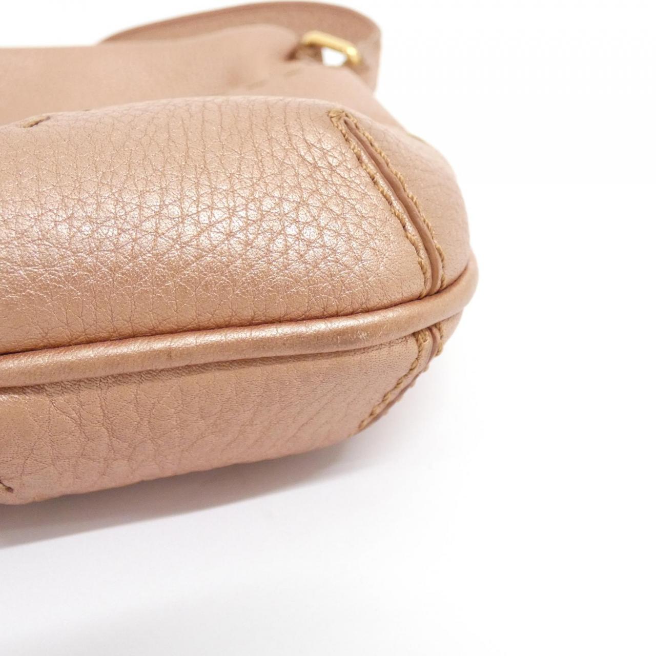 Fendi Shoulder Bag - Ewore Bags