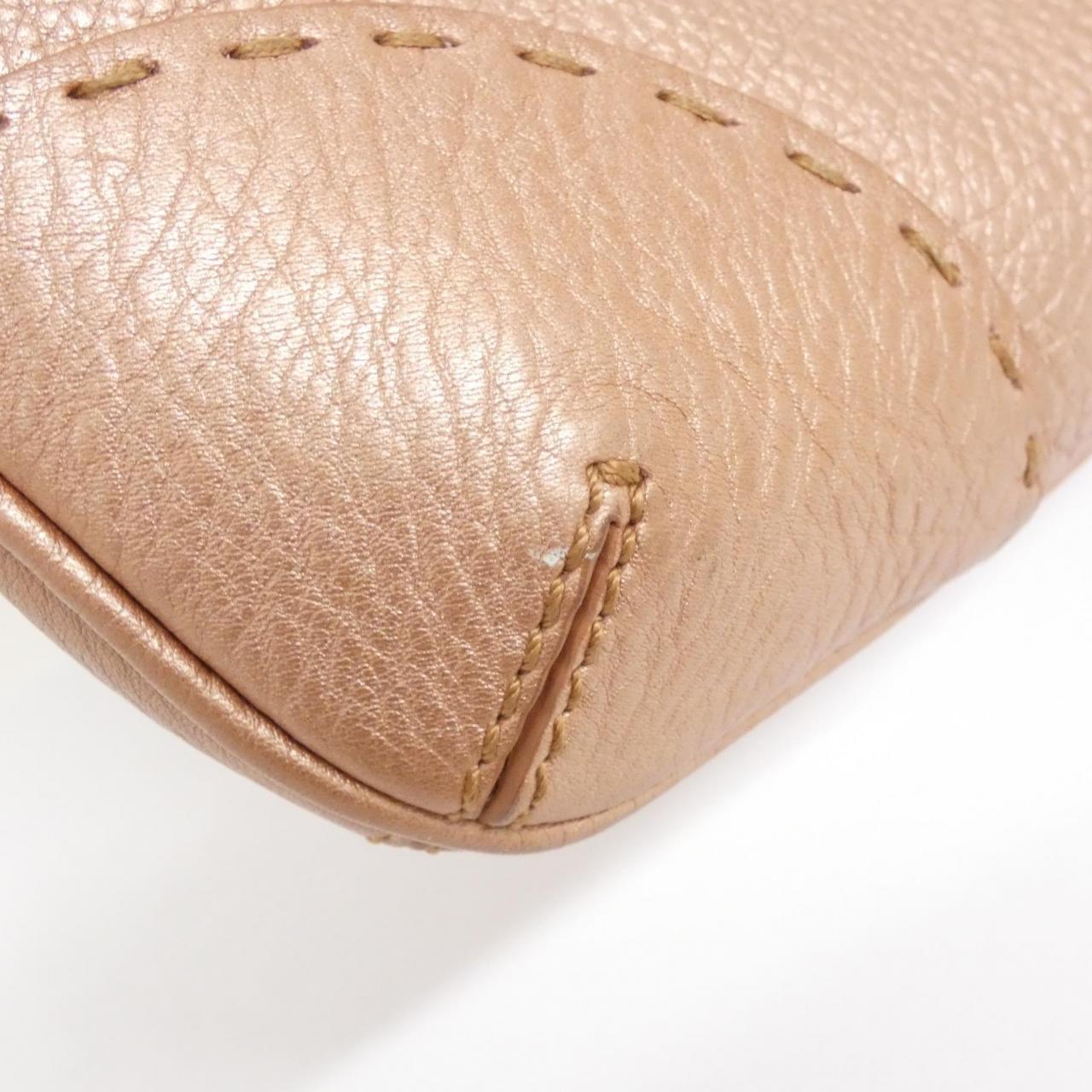 Fendi Shoulder Bag - Ewore Bags
