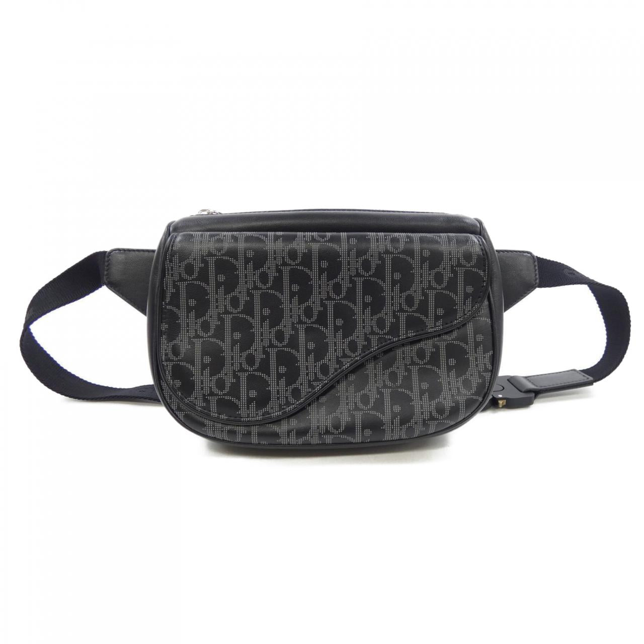 Dior 1ADPO223CLP Bag