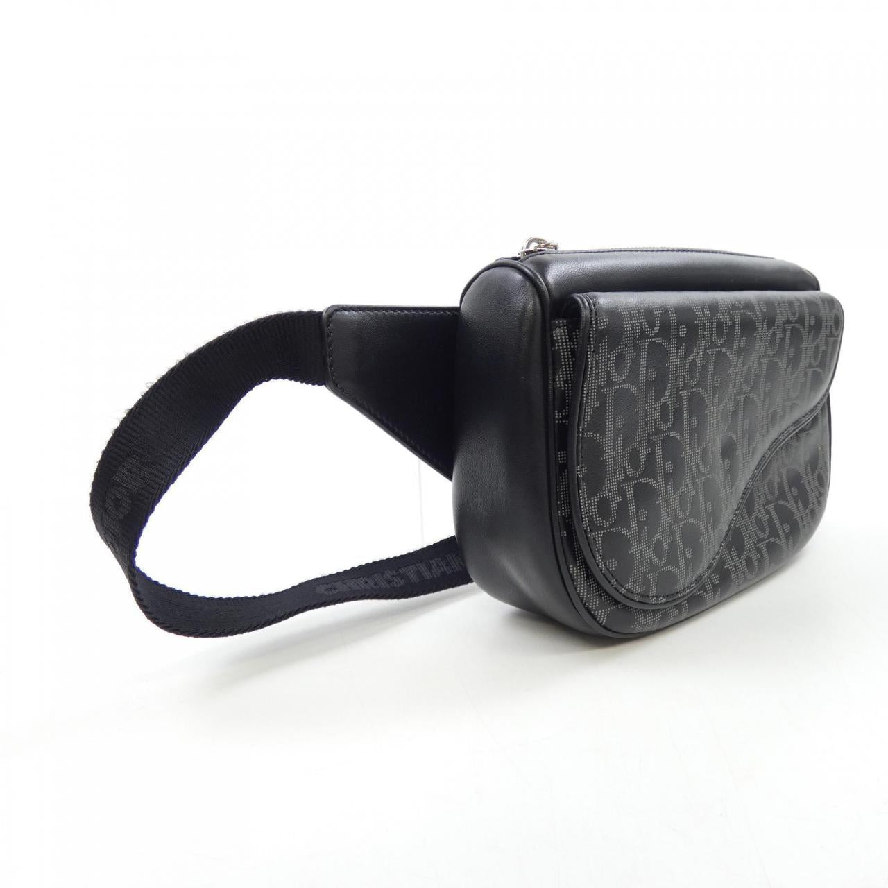 Dior 1ADPO223CLP Bag