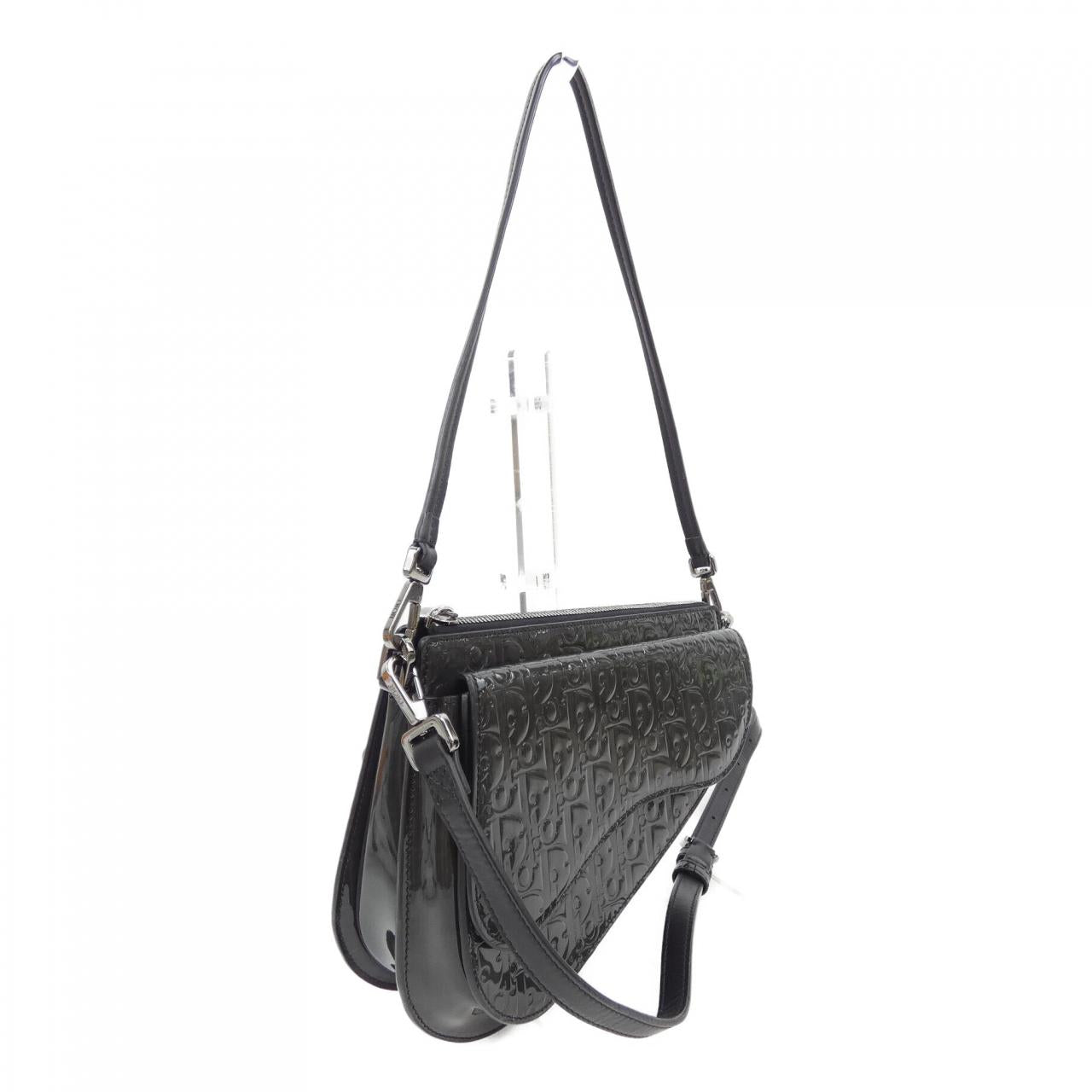 Dior 1ADPO287DOV Bag