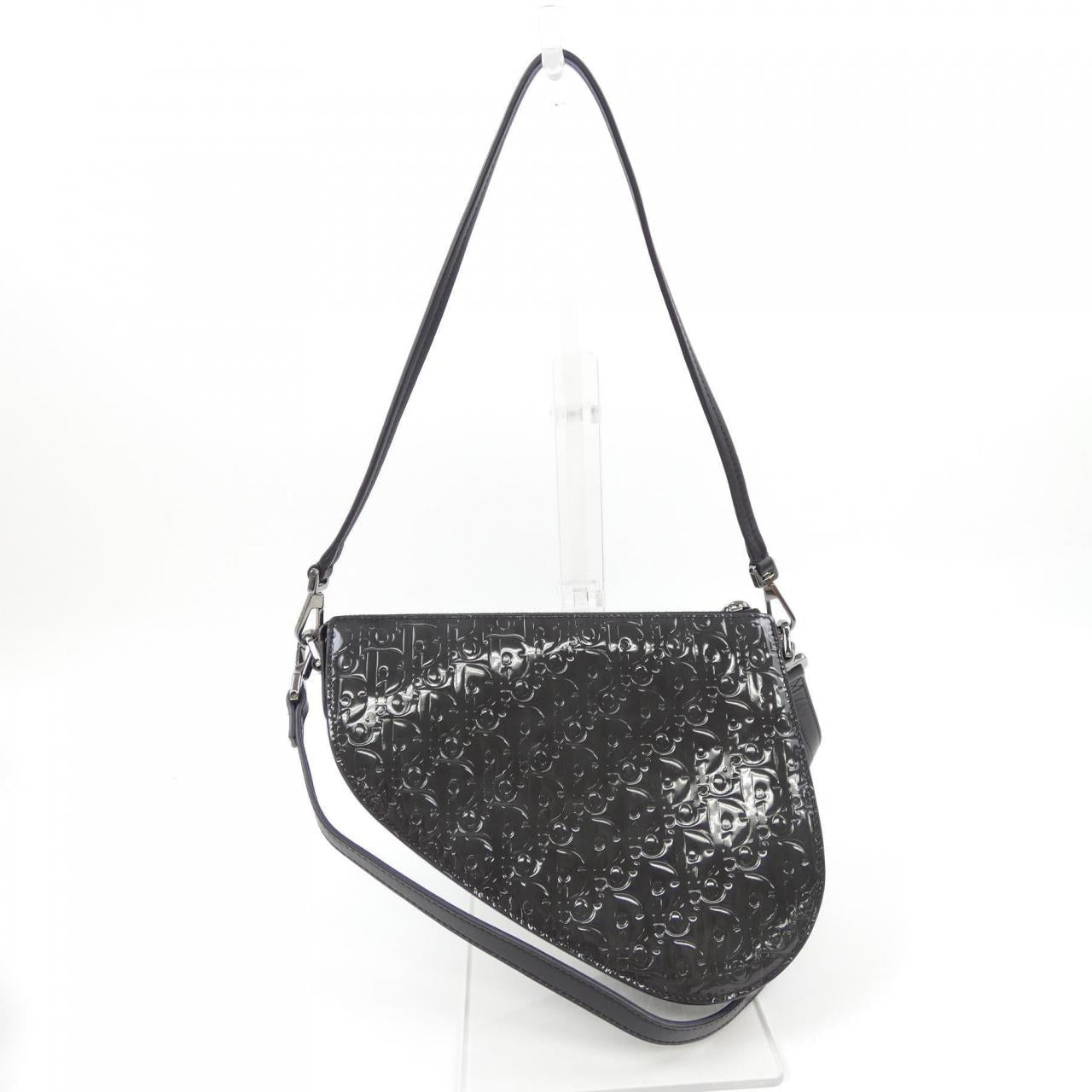 Dior 1ADPO287DOV Bag