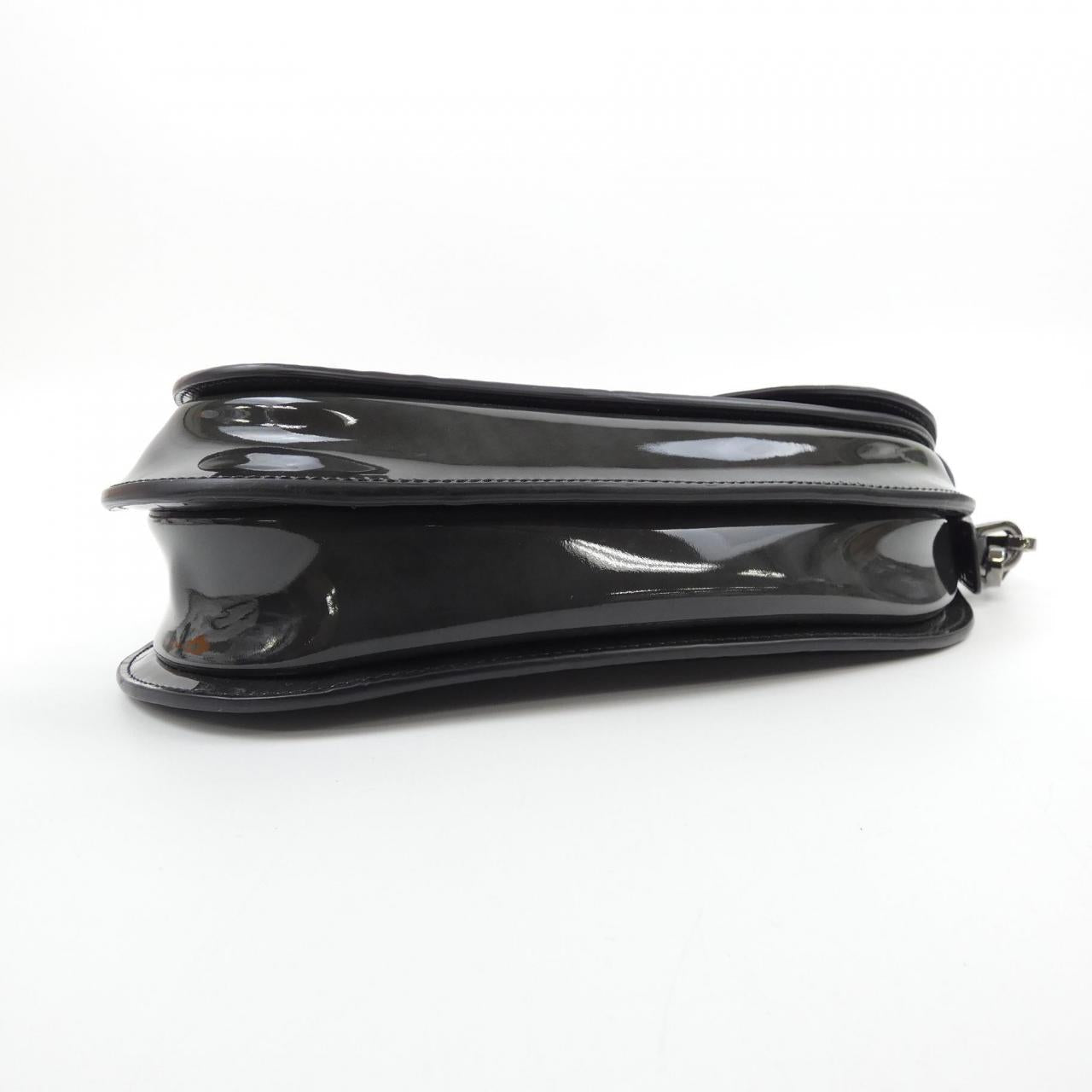 Dior 1ADPO287DOV Bag
