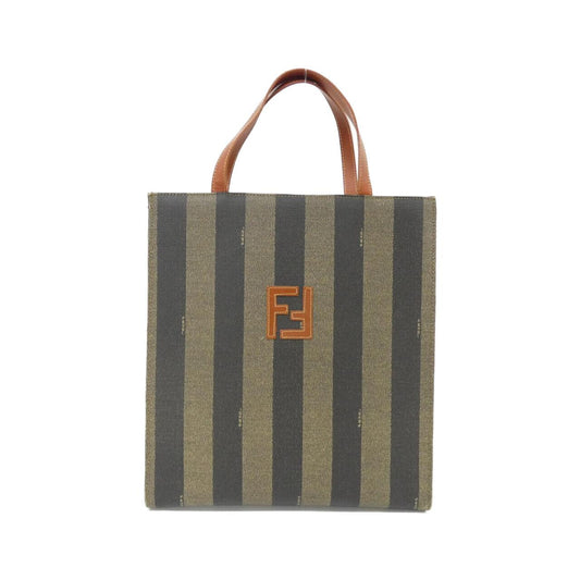 Fendi Backpack - Ewore Bags
