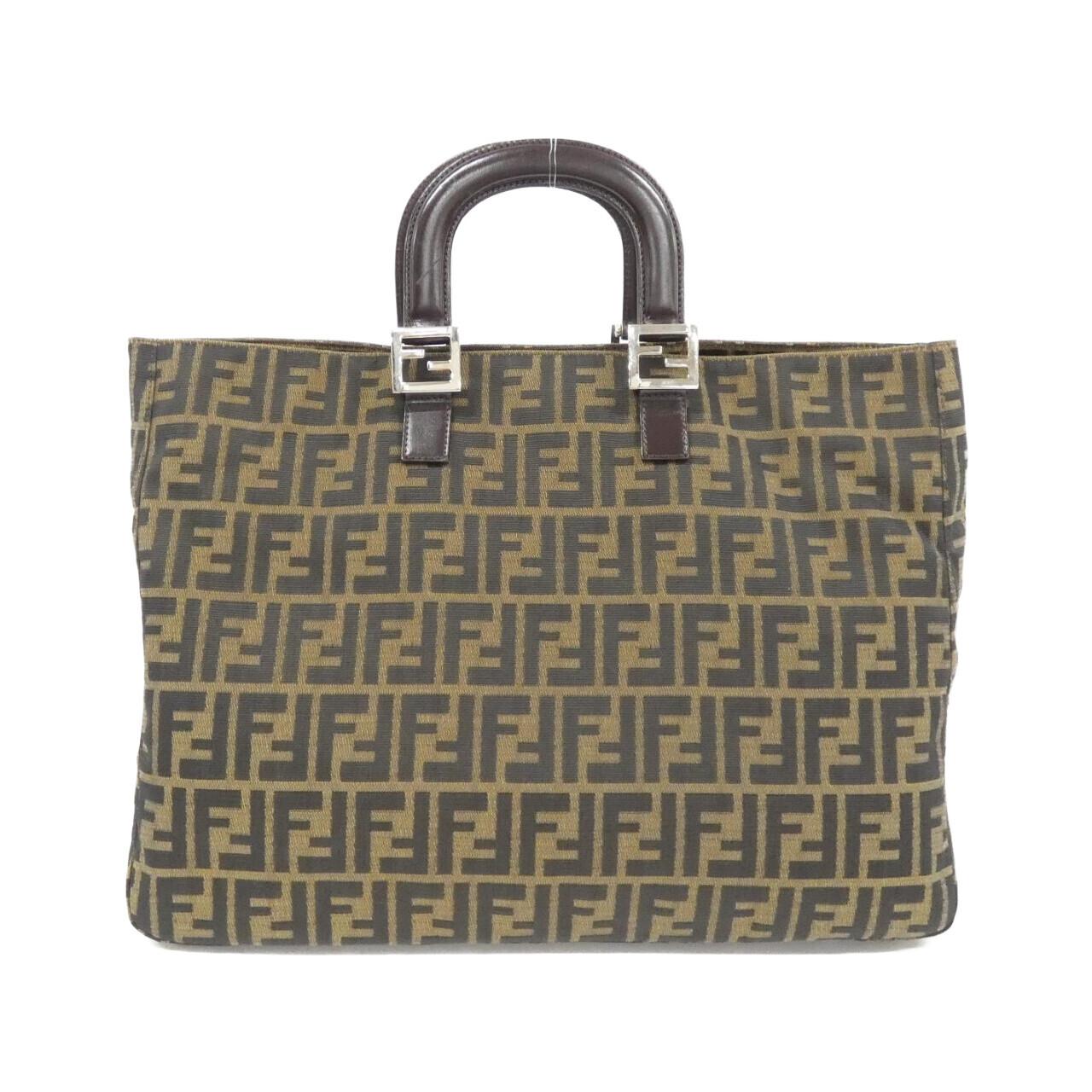 Fendi Handbag - Ewore Bags
