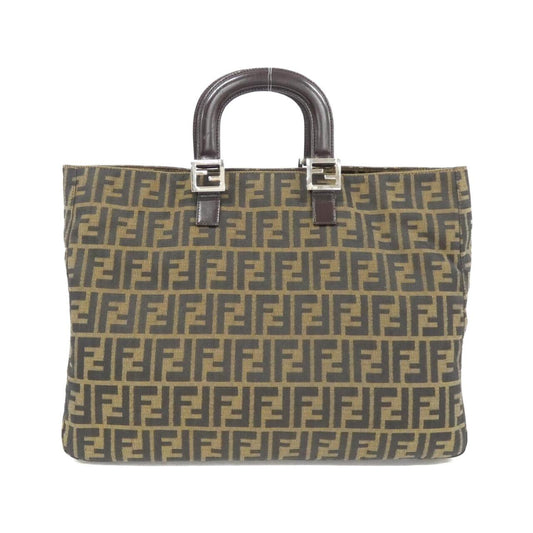Fendi Handbag - Ewore Bags