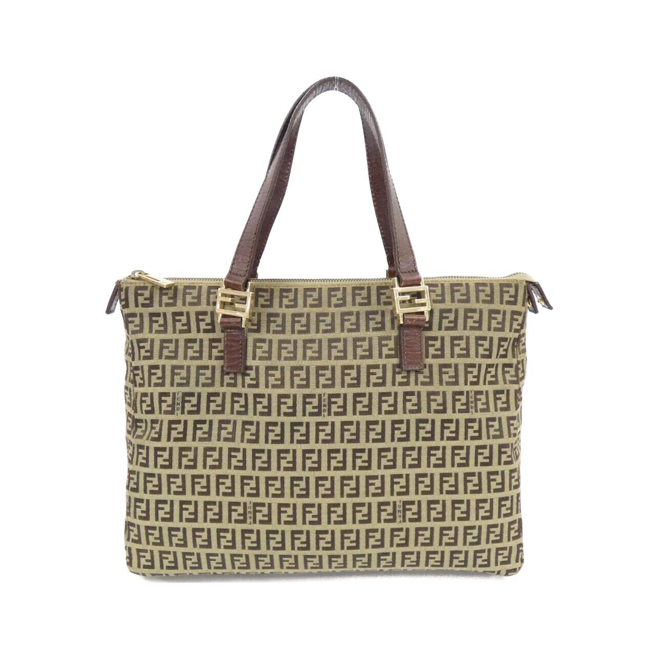 Fendi Handbag - Ewore Bags