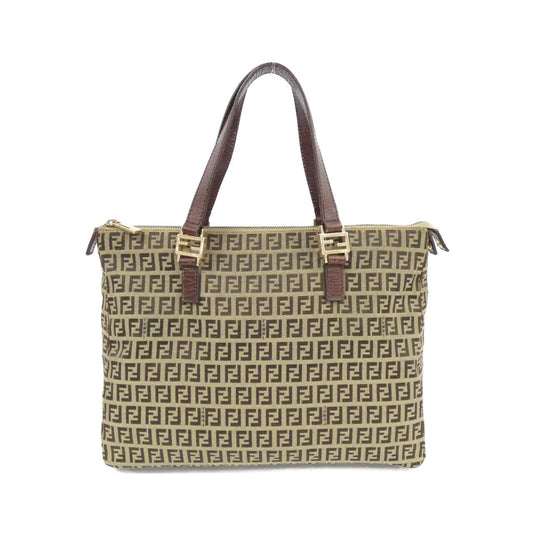 Fendi Handbag - Ewore Bags