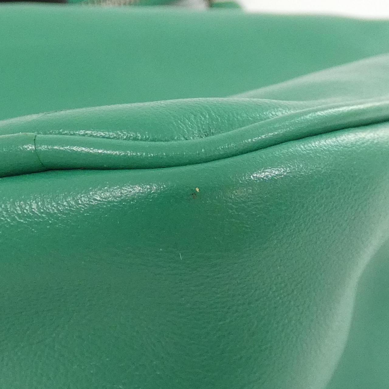Prada 1BH190 GRACE LUX Shoulder Bag