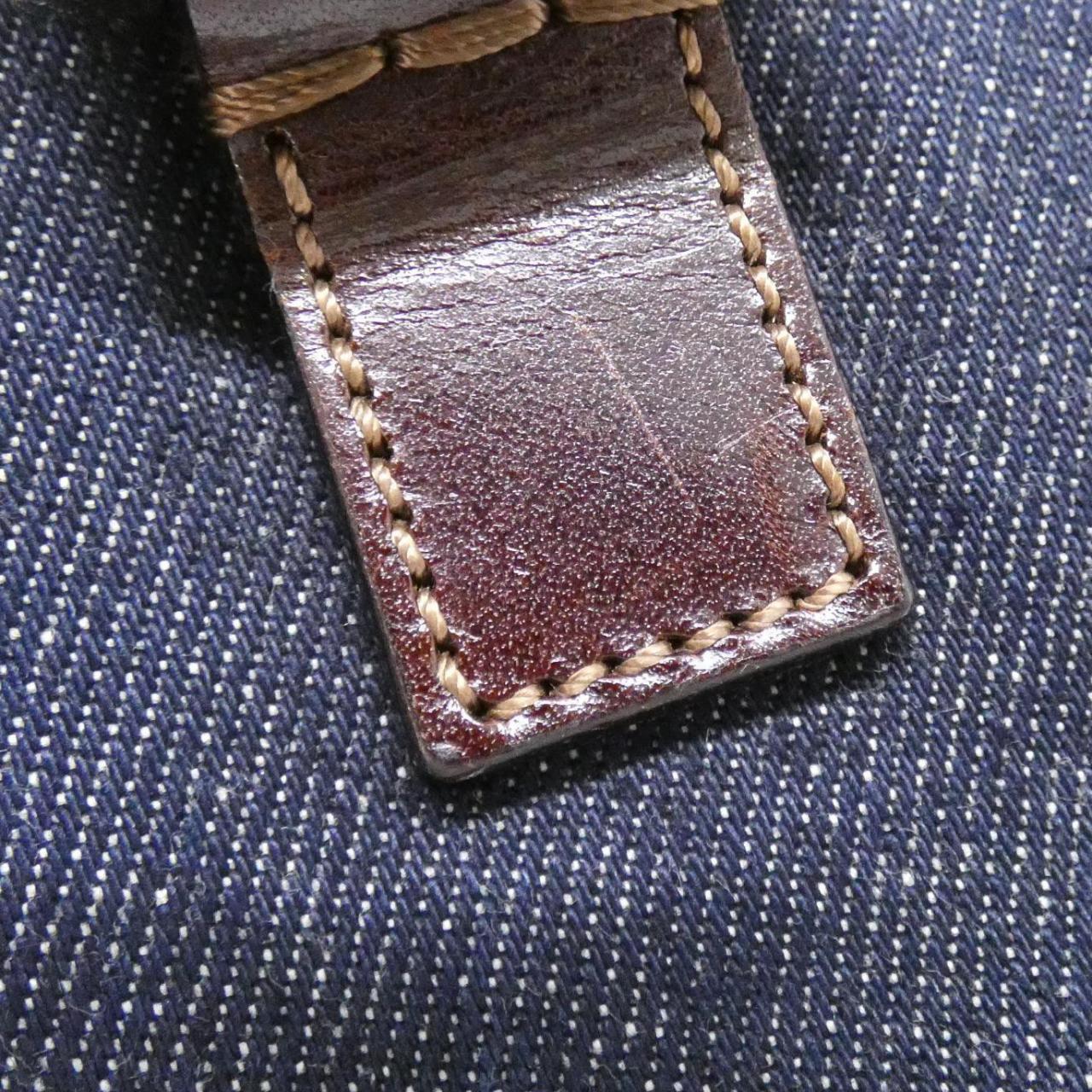 Fendi Handbag - Ewore Bags