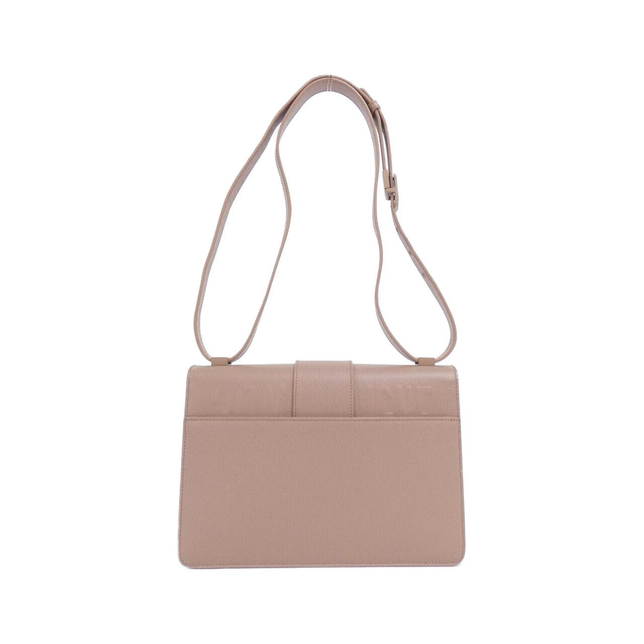 Christian Dior 30 Montaigne Calf Shoulder Bag