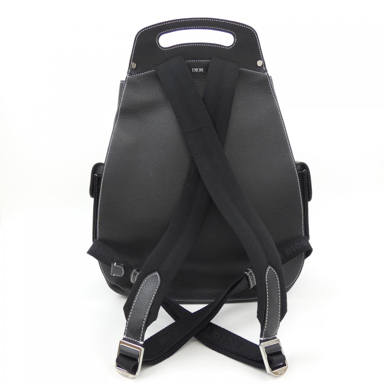 Dior BACKPACK Backpack