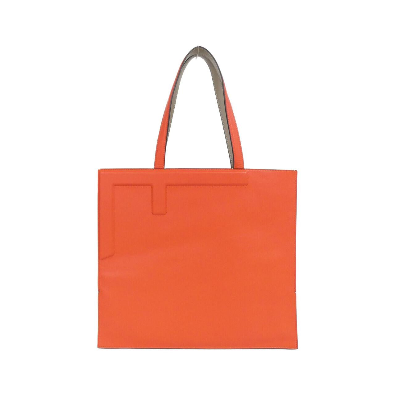Fendi Handbag - Ewore Bags
