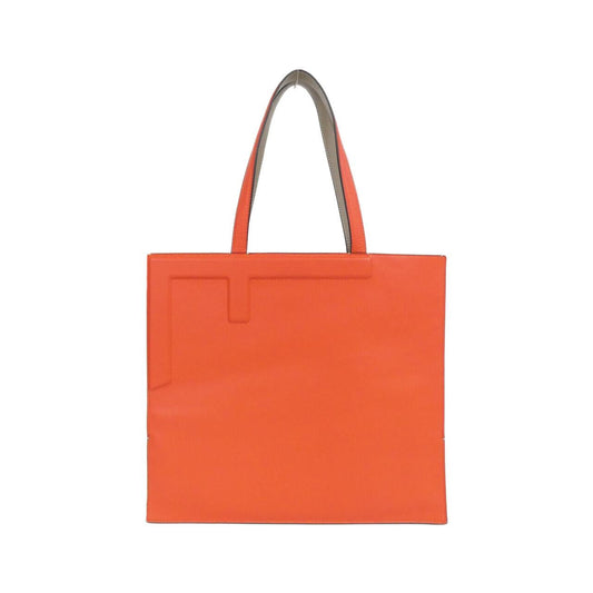 Fendi Handbag - Ewore Bags