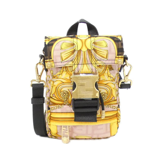 Fendi Shoulder Bag - Ewore Bags