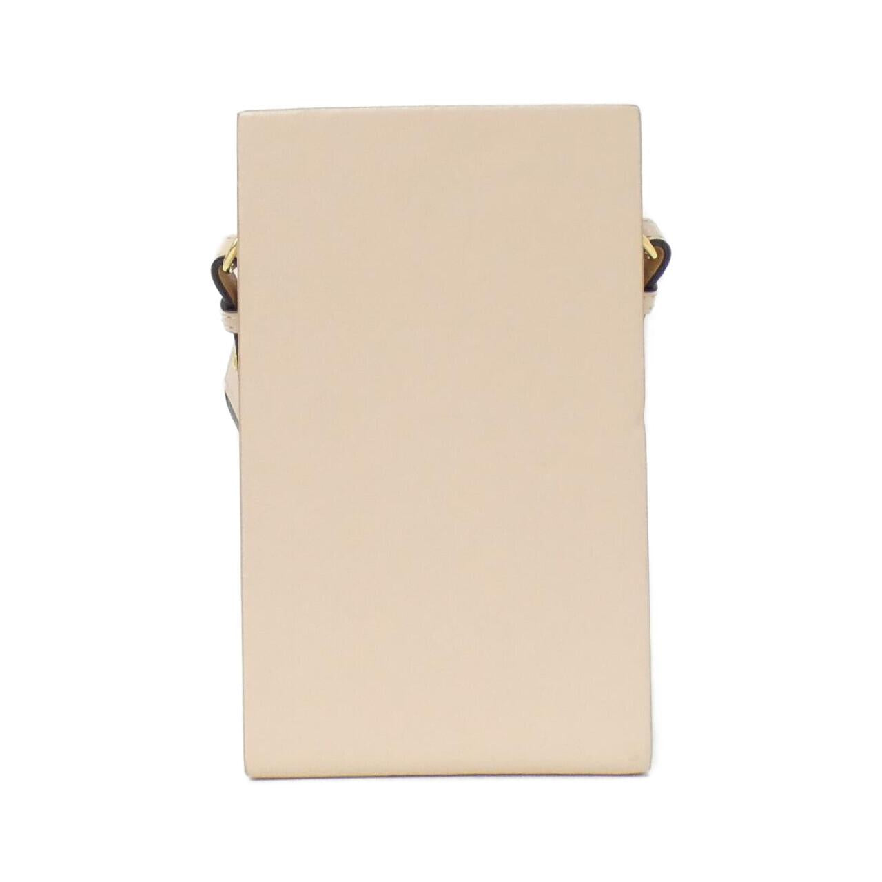 Fendi Shoulder Bag - Ewore Bags