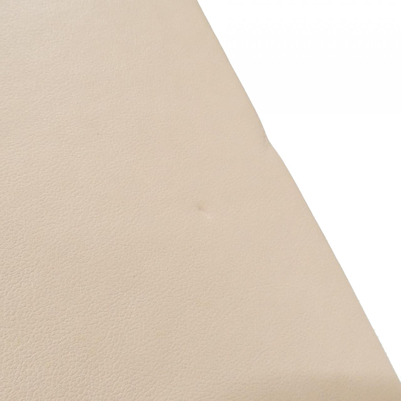Fendi Shoulder Bag - Ewore Bags