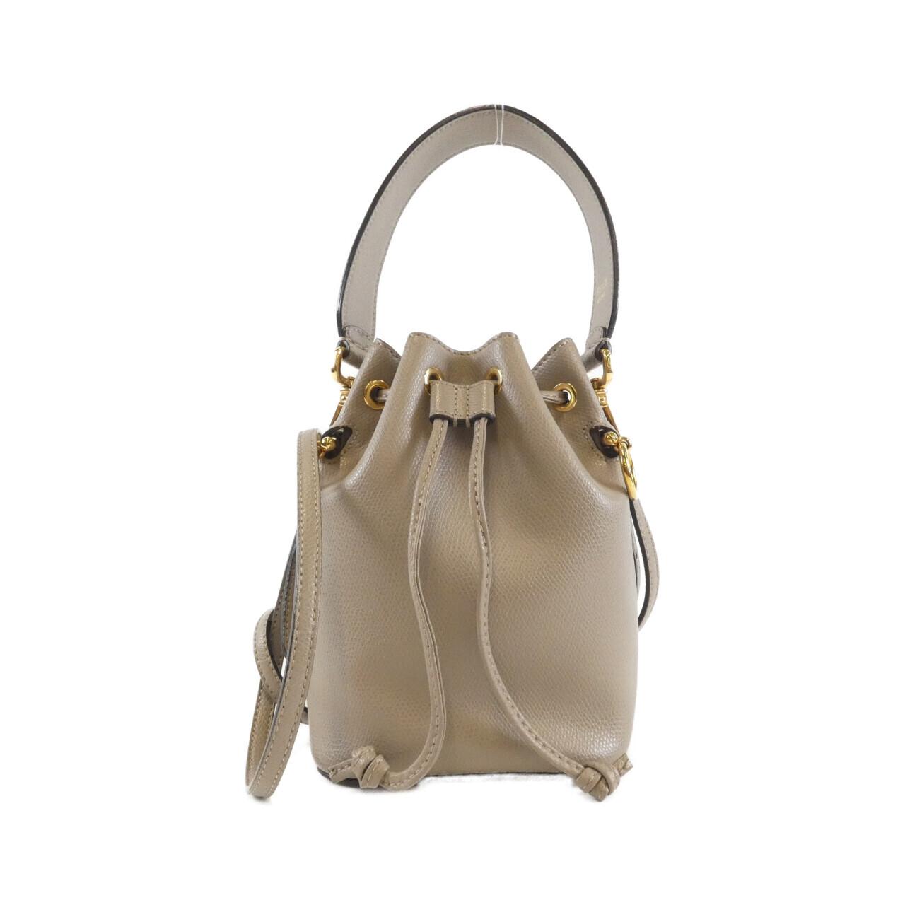 Fendi Mon Tresor Handbag - Ewore Bags