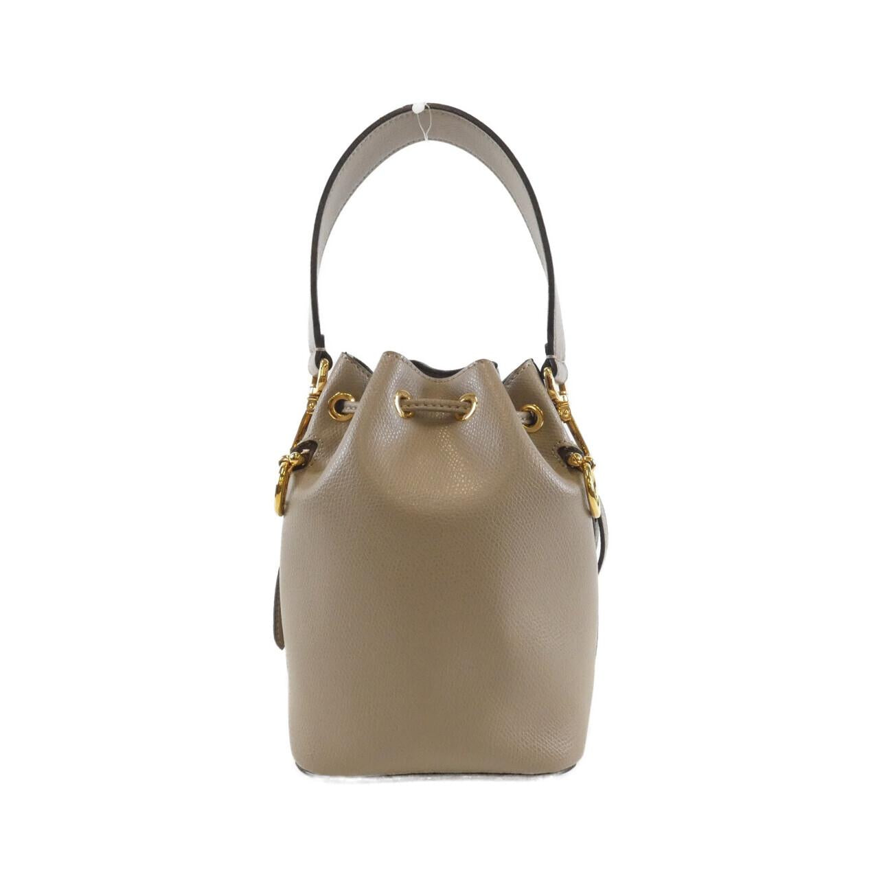 Fendi Mon Tresor Handbag - Ewore Bags