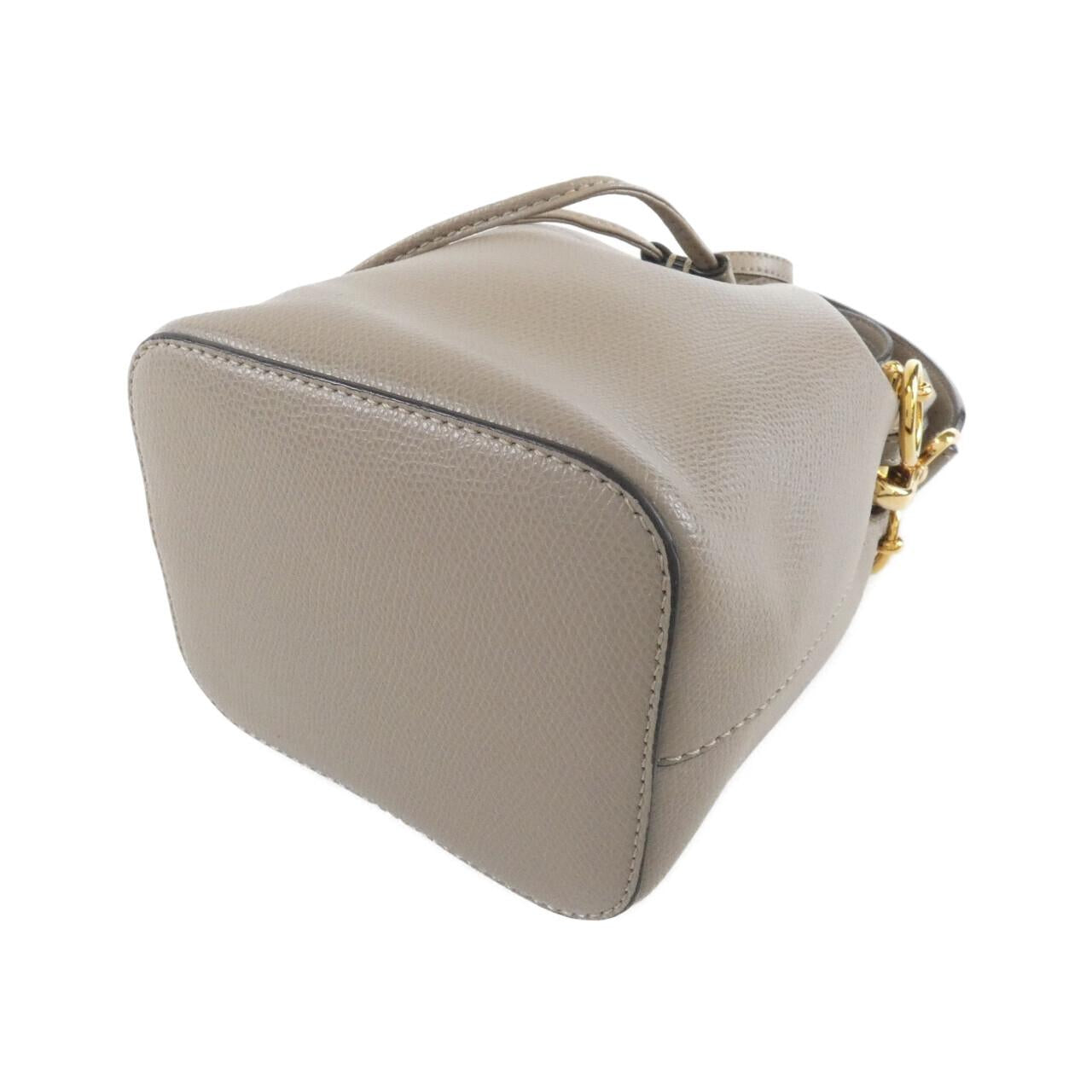 Fendi Shoulder Bag - Ewore Bags