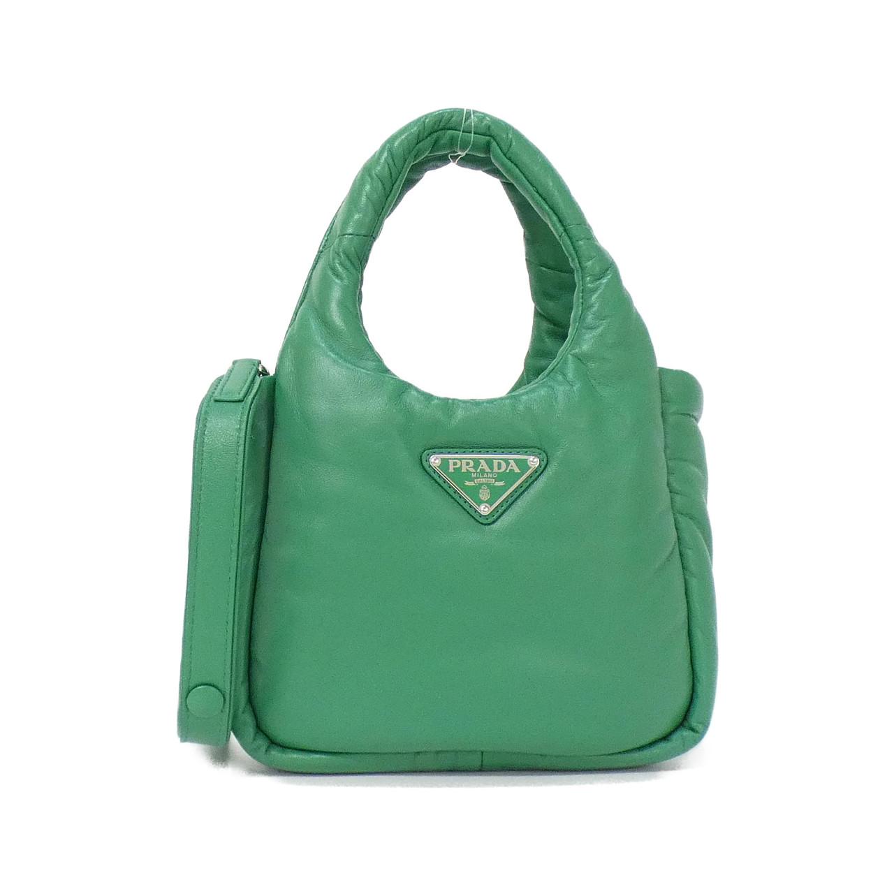 Prada 1BA359 NAPPA SOFT Bag