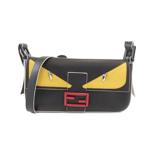 Fendi Baguette Shoulder Bag - Ewore Bags