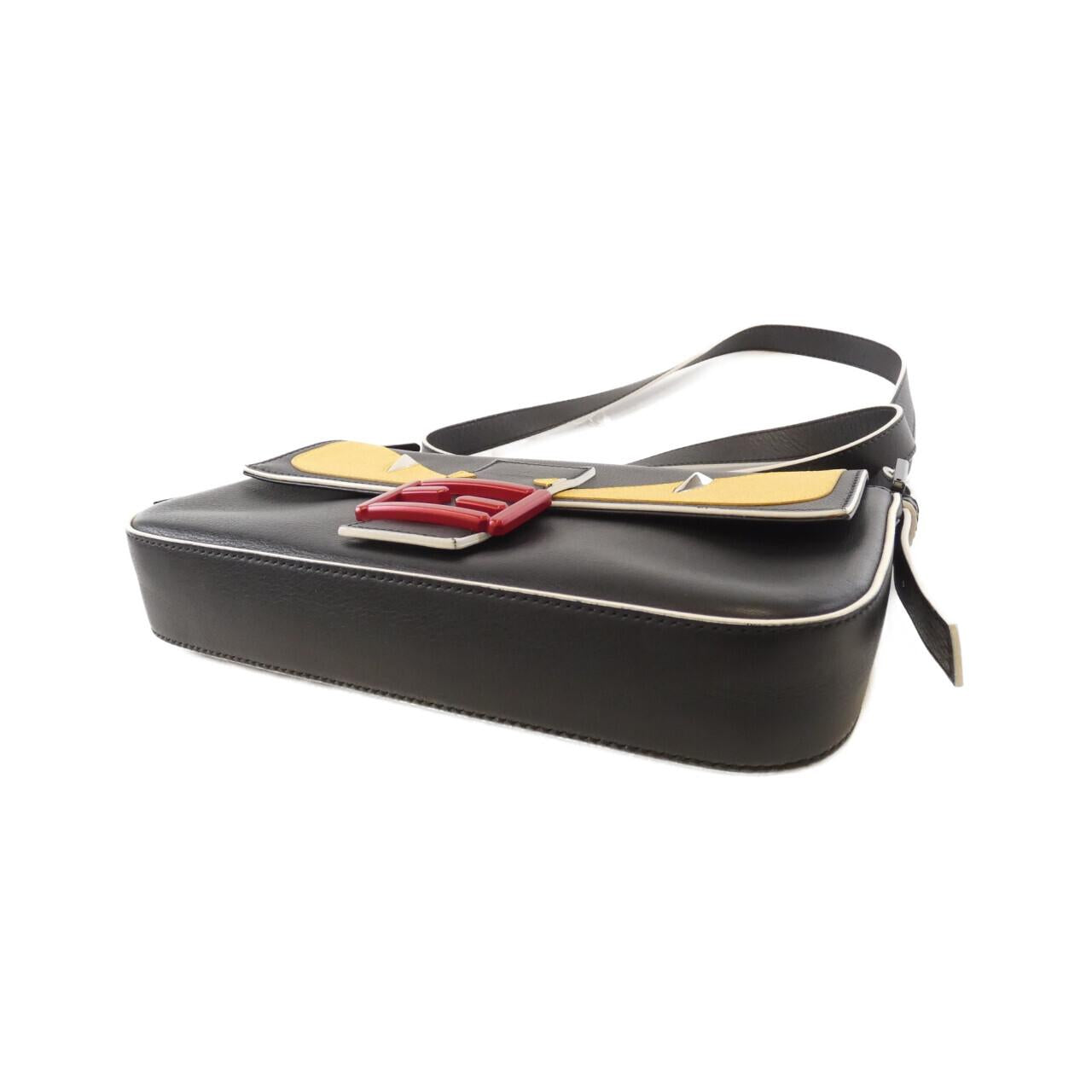 Fendi Baguette Shoulder Bag - Ewore Bags