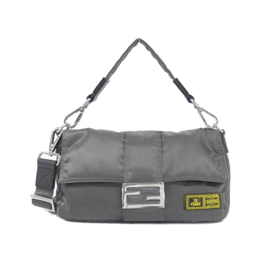 Fendi Baguette Shoulder Bag - Ewore Bags