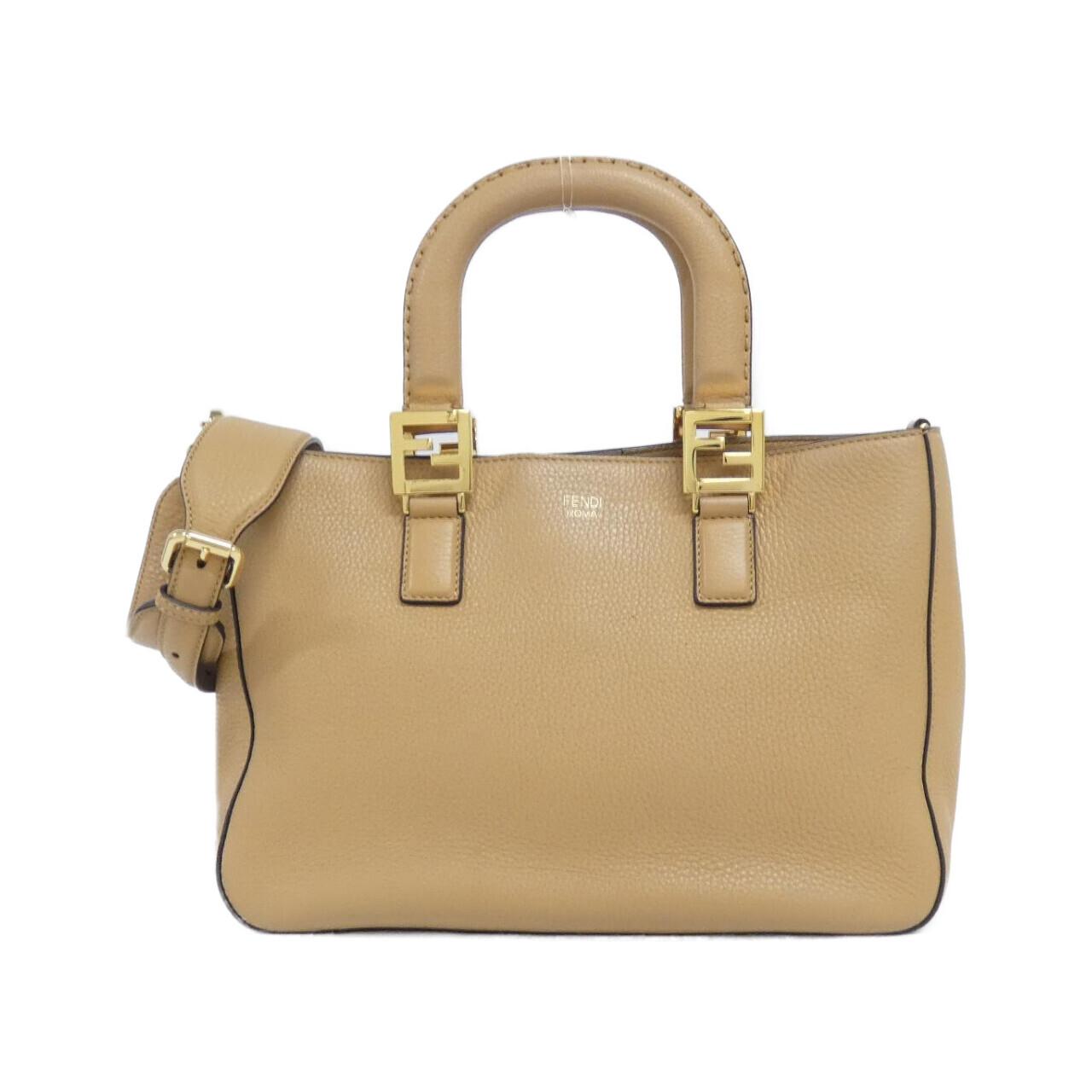 Fendi Tote Tote - Ewore Bags