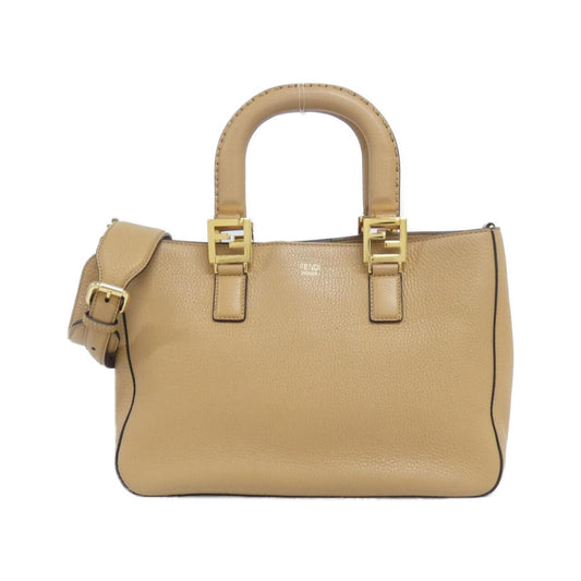 Fendi Tote Tote - Ewore Bags